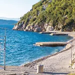 Σπίτι διακοπών Stunning In *