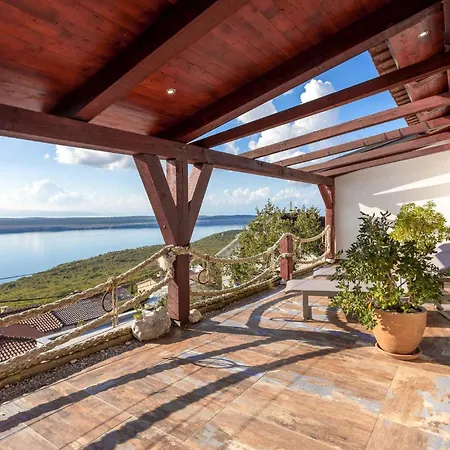 펜션 Lovely In With Kitchen *