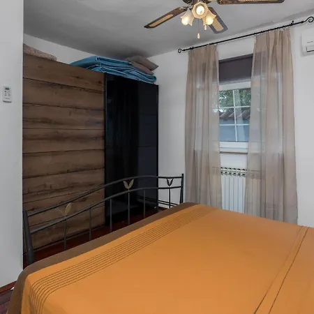 Lovely In With Kitchen * 드라말리