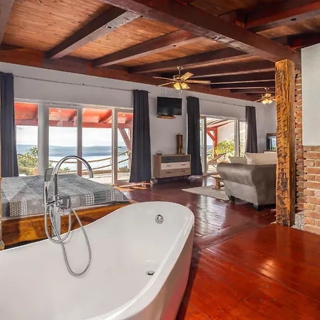 Lovely In With Kitchen 드라말리