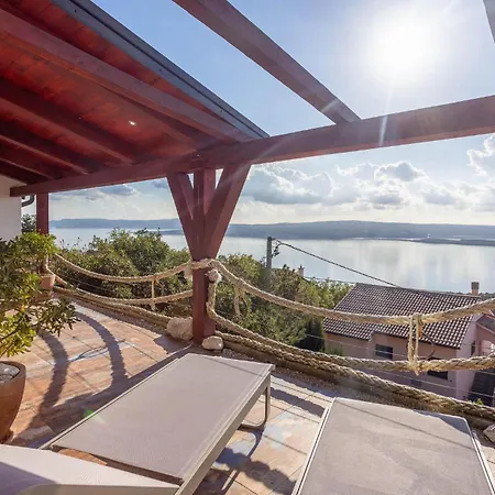 Casa vacanze Stunning In *
