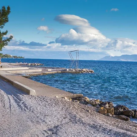 Casa vacanze Stunning In