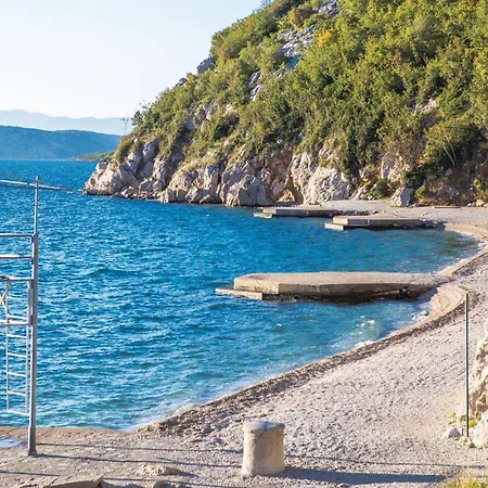 펜션 Lovely In With Kitchen *